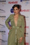Celebs at Ciroc Filmfare Glamour n Style Awards 02 - 37 of 64
