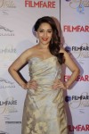 Celebs at Ciroc Filmfare Glamour n Style Awards 02 - 47 of 64