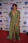 Celebs at Ciroc Filmfare Glamour n Style Awards 02 - 57 of 64