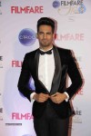 Celebs at Ciroc Filmfare Glamour n Style Awards - 43 of 61