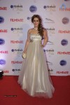 Celebs at Ciroc Filmfare Glamour n Style Awards - 44 of 61