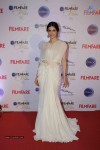 Celebs at Ciroc Filmfare Glamour n Style Awards - 50 of 61