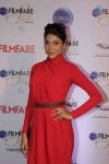 Celebs at Ciroc Filmfare Glamour n Style Awards - 51 of 61