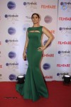 Celebs at Ciroc Filmfare Glamour n Style Awards - 52 of 61