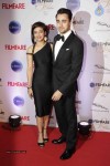 Celebs at Ciroc Filmfare Glamour n Style Awards - 54 of 61
