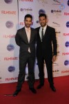 Celebs at Ciroc Filmfare Glamour n Style Awards - 55 of 61