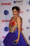 Celebs at Ciroc Filmfare Glamour n Style Awards - 56 of 61