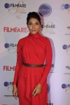 Celebs at Ciroc Filmfare Glamour n Style Awards - 59 of 61
