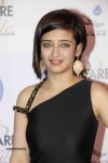 Celebs at Ciroc Filmfare Glamour n Style Awards - 60 of 61