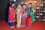 Celebs at Colors Golden Petal Awards 2012 - 30 of 86