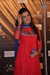 Celebs at Colors Golden Petal Awards 2012 - 36 of 86