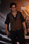 Celebs at Colors Golden Petal Awards 2012 - 42 of 86