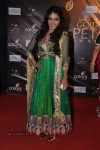 Celebs at Colors Golden Petal Awards 2012 - 65 of 86