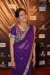 Celebs at Colors Golden Petal Awards 2012 - 72 of 86