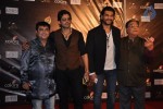 Celebs at Colors Golden Petal Awards 2012 - 73 of 86
