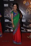 Celebs at Colors Golden Petal Awards 2012 - 74 of 86