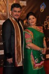Celebs at Colors Golden Petal Awards 2012 - 79 of 86