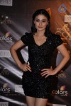 Celebs at Colors Golden Petal Awards 2012 - 83 of 86