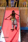 Celebs at Colors Holi Party - 16 of 36