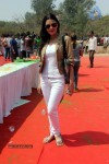 Celebs at Colors Holi Party - 33 of 36