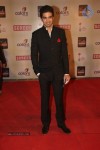 Celebs at Colors Screen Awards 2012 - 172 of 241