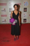 Celebs at Colors Screen Awards 2012 - 173 of 241