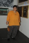 Celebs at Colours of Life Art Exhibition - 25 of 79