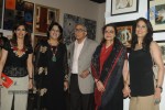 Celebs at Colours of Life Art Exhibition - 26 of 79