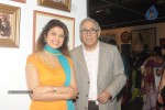 Celebs at Colours of Life Art Exhibition - 31 of 79