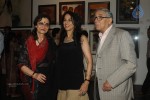 Celebs at Colours of Life Art Exhibition - 34 of 79