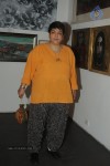 Celebs at Colours of Life Art Exhibition - 52 of 79
