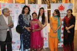 Celebs at Colours of Life Art Exhibition - 54 of 79