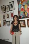 Celebs at Colours of Life Art Exhibition - 59 of 79
