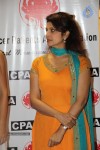 Celebs at Colours of Life Art Exhibition - 67 of 79