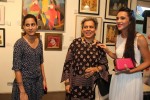 Celebs at Colours of Life Art Exhibition - 68 of 79