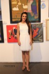 Celebs at Colours of Life Art Exhibition - 69 of 79