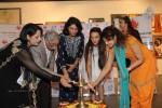 Celebs at Colours of Life Art Exhibition - 76 of 79