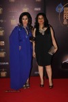 Bolly Celebs at Cosmopolitan Fun Fearless Awards - 33 of 112