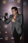 Bolly Celebs at Cosmopolitan Fun Fearless Awards - 36 of 112