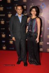 Bolly Celebs at Cosmopolitan Fun Fearless Awards - 37 of 112