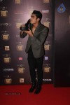 Bolly Celebs at Cosmopolitan Fun Fearless Awards - 41 of 112