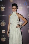 Bolly Celebs at Cosmopolitan Fun Fearless Awards - 97 of 112