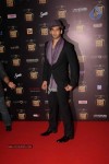 Bolly Celebs at Cosmopolitan Fun Fearless Awards - 100 of 112