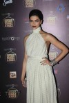Bolly Celebs at Cosmopolitan Fun Fearless Awards - 109 of 112