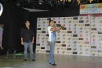 Celebs at Dabangg 2 Premiere Show - 36 of 82