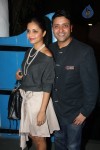 Celebs at Dabboo Ratnani 2013 Calendar Launch - 24 of 122