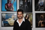 Celebs at Dabboo Ratnani 2013 Calendar Launch - 31 of 122