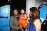 Celebs at Dabboo Ratnani 2013 Calendar Launch - 32 of 122