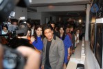 Celebs at Dabboo Ratnani 2013 Calendar Launch - 52 of 122