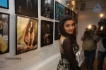 Celebs at Dabboo Ratnani 2013 Calendar Launch - 53 of 122